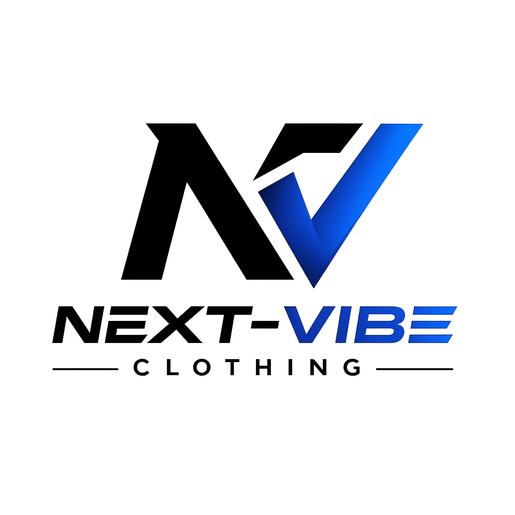 Next Vibe